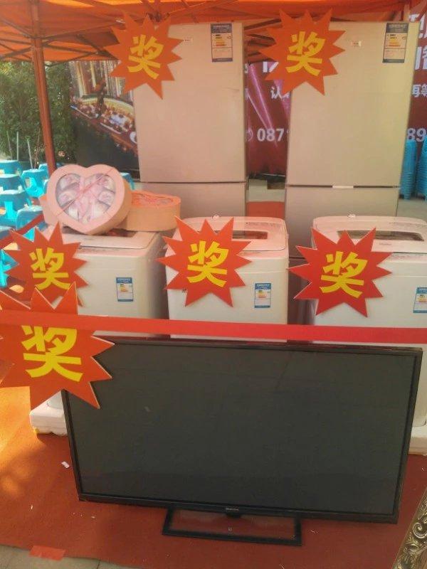 如何写好产品营销活动策划方案？我有几点心得与大家分享！