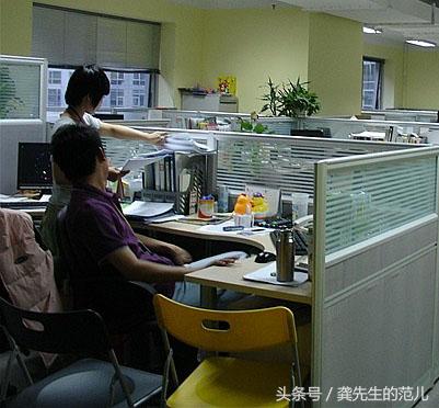 最全的微信营销方案，看后让你知道什么是微信营销！