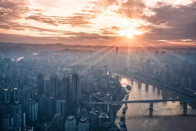 深度分析！写字楼租赁平台特色对比与未来发展趋势解读