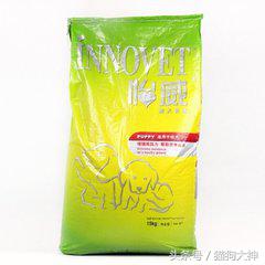 1687000146d3256372c3?from=pc