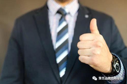 口碑营销到底怎么做，看了这1000字就知道了