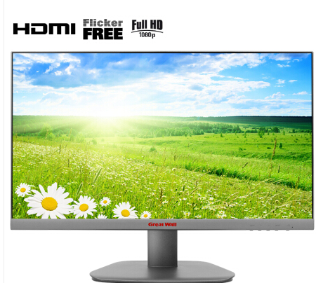 168a7f7b4964423ca3c309f82bcd4658?from=pc