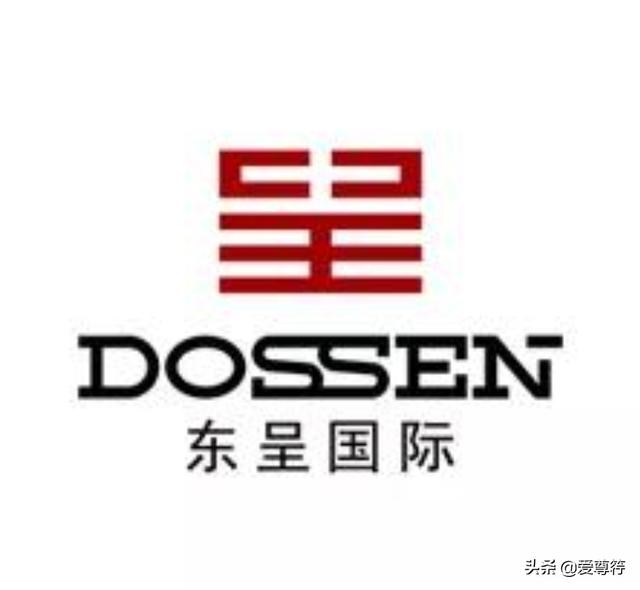 中国十大酒店集团