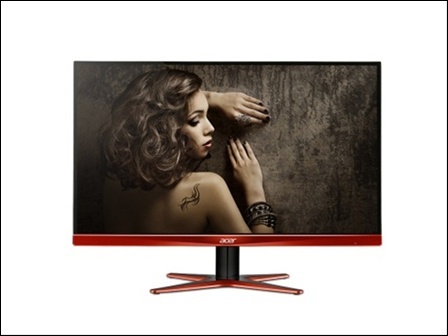 1690006a1e4fc7bc581?from=pc