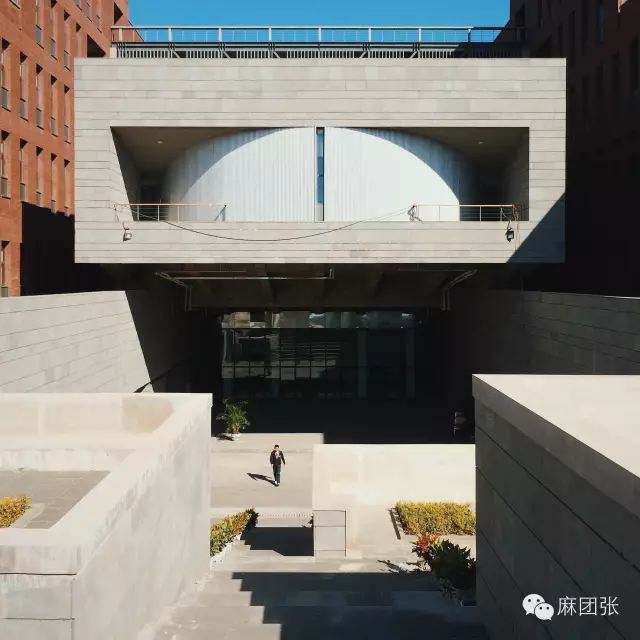 用好这几个修图App，让你的照片好看又自然