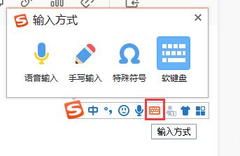 HTML列表制作讲解——零基础自学网页制作