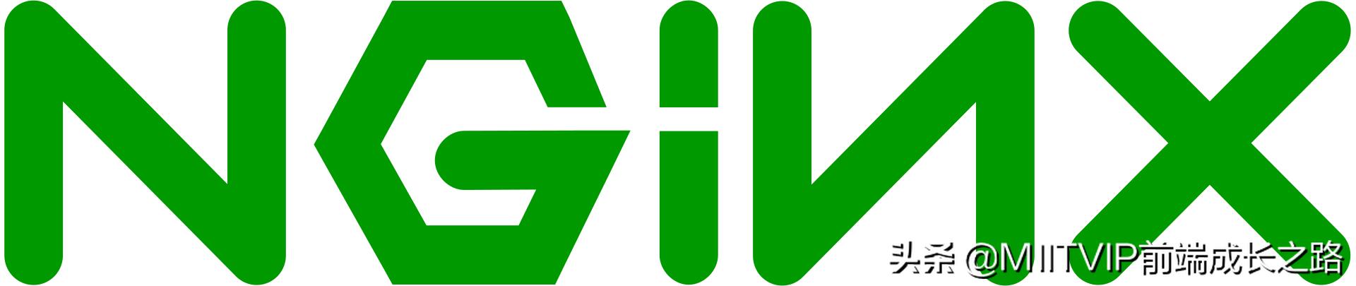 「 原创 」HTTPS 更加安全，但证书贵？手把手教你免费部署HTTPS