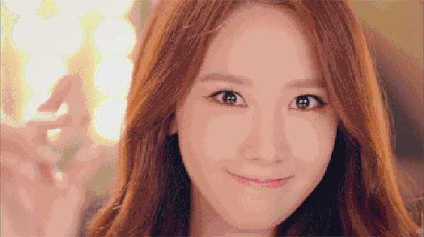 16c200002929f6a02cb4?from=pc