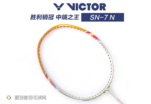 16c20007acf13c3a4741?from=pc