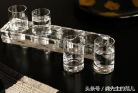 最全的微信营销方案，看后让你知道什么是微信营销！