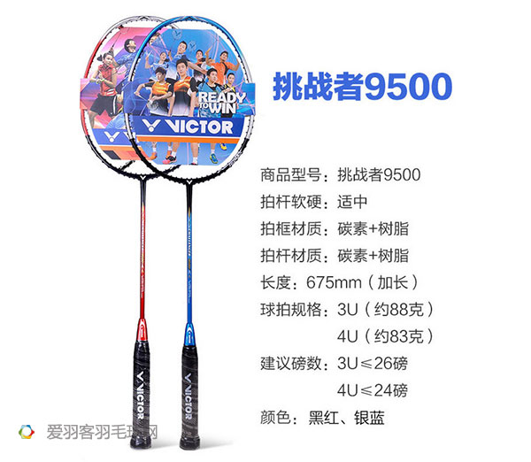 16c80003340d519da05d?from=pc