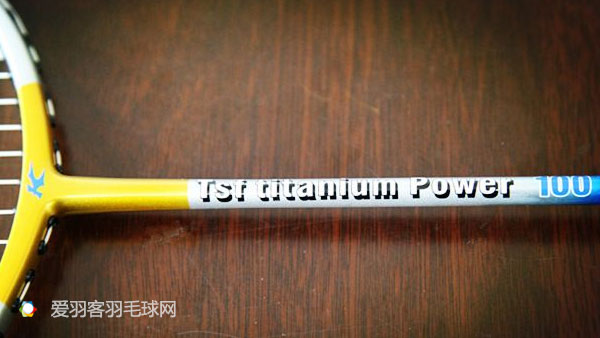 16c800033413f3fc0a0d?from=pc