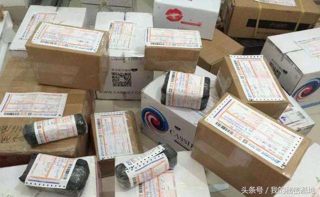 在家就可以轻松赚钱的项目，几百万人抢着做！