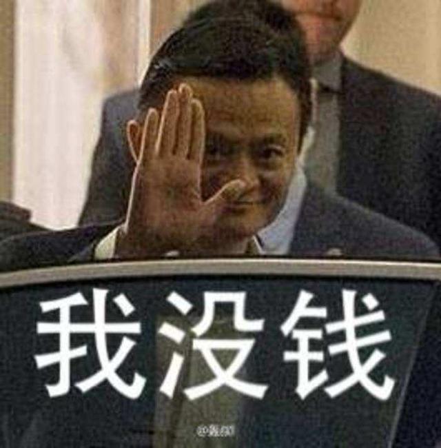 营销干货｜没钱，怎么做产品推广？