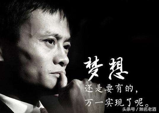打死也不说的！小城市几千元轻松创业，6个暴利商机