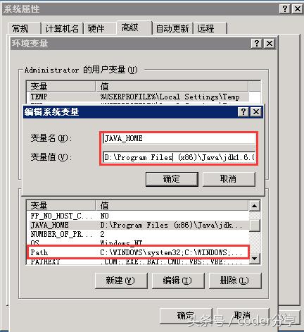 还没拥有自己的个人网站吗？快来跟我一起搭建吧