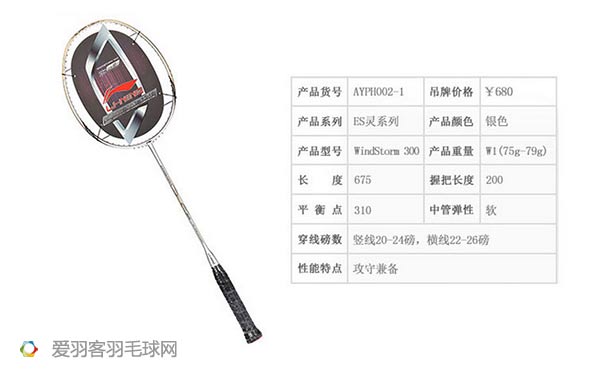 16cc00054323695968d3?from=pc