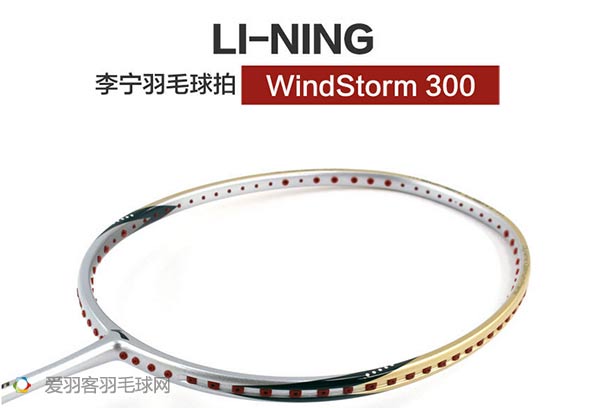 16cd00017fa6a7bfa829?from=pc