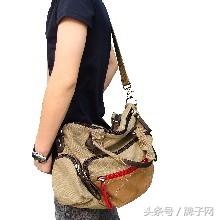 最新箱包十大品牌排行榜，看看你的包包上榜了吗？