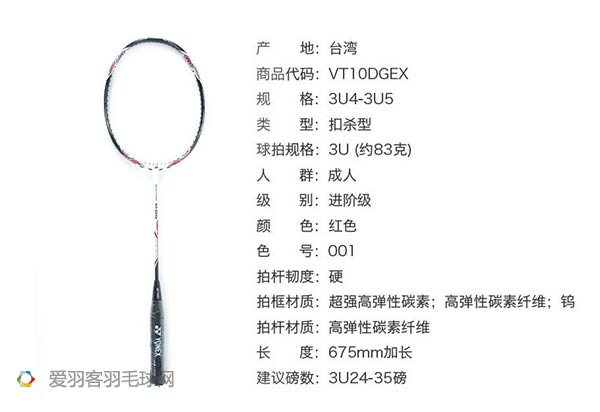 16d0000389db7a235734?from=pc