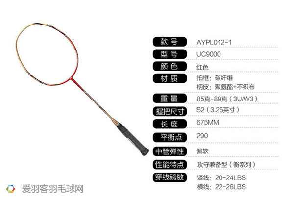 16d0000389dc07f5b861?from=pc