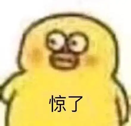 注销、更换手机号前一定要做这8件事，现在看还来得及！