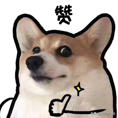 PDF文件怎么编辑？通过这几款软件，让你轻松编辑PDF