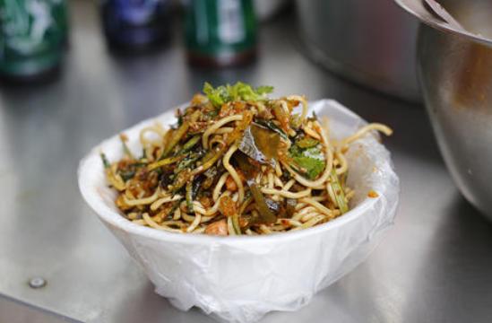 这5个早餐项目操作简单，利润高！不需要帮手，一个人就能做