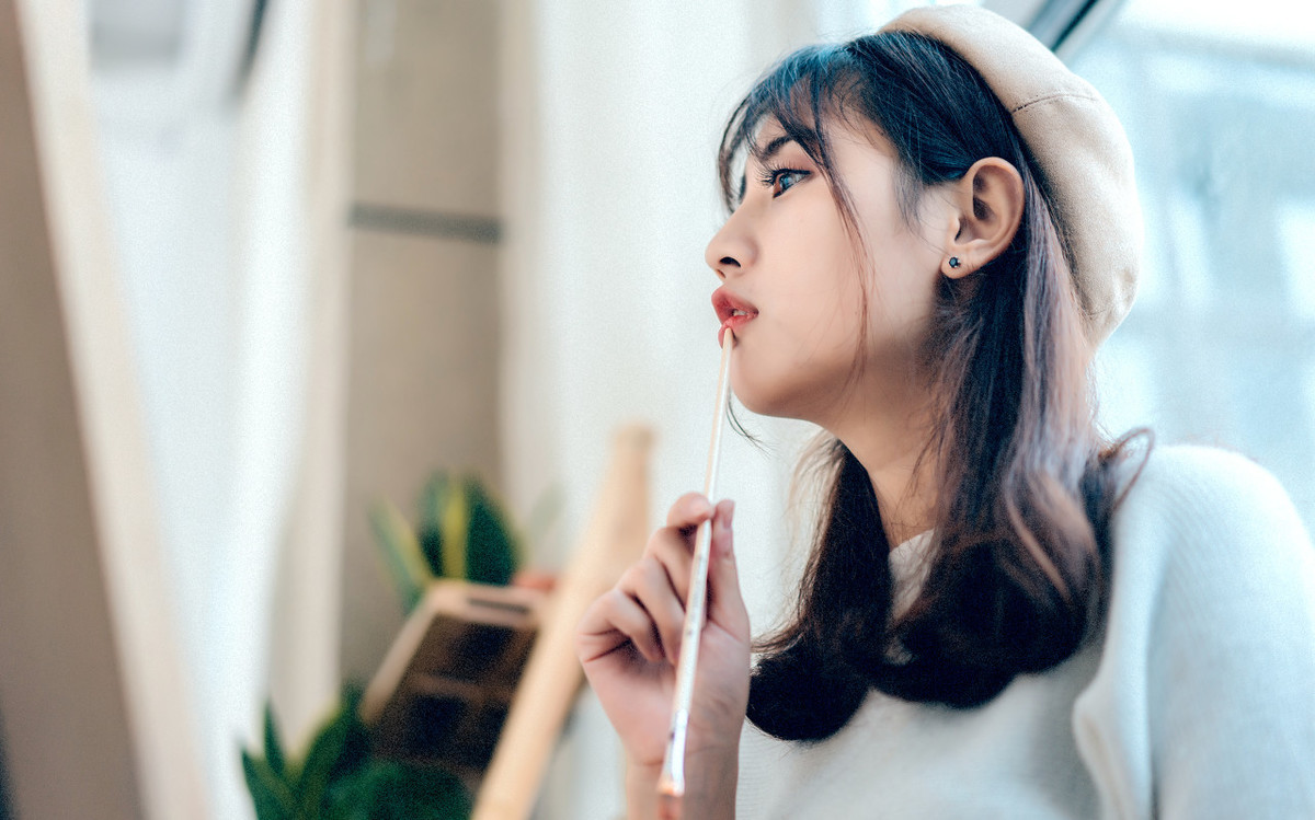 感情中，应该明白的道理：别爱太满，物极必反