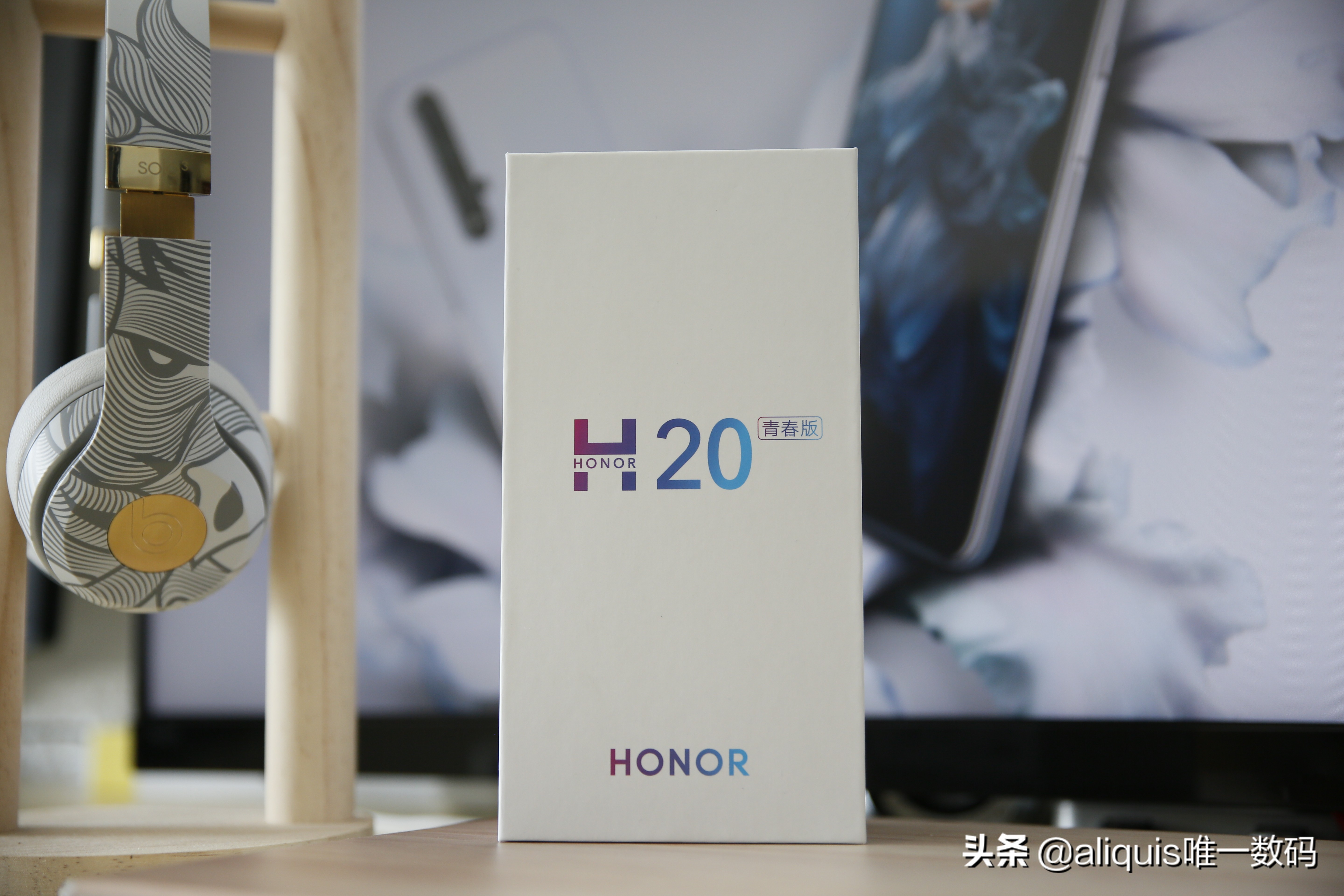 谁说麒麟710比不过高通625？网友上手真机这才发现，真香