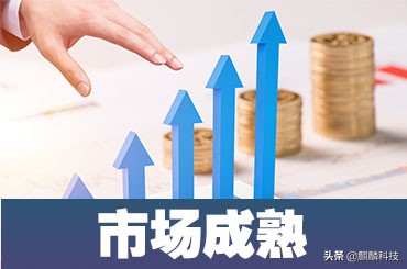 想开一个代驾公司靠谱吗？