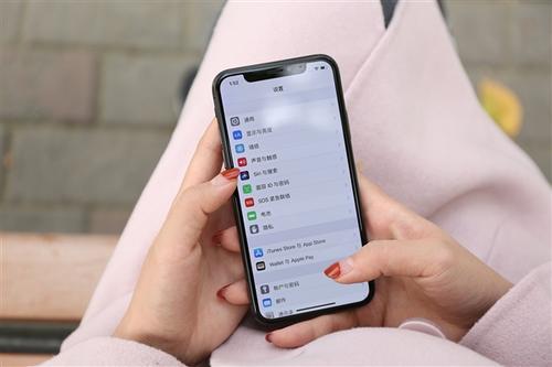 iCloud备忘录怎么恢复？关于iCloud备忘录的那些事，你必须知道！