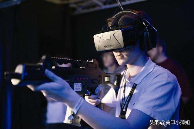 5G时代，不起眼暴利的小生意，特别适合年轻人