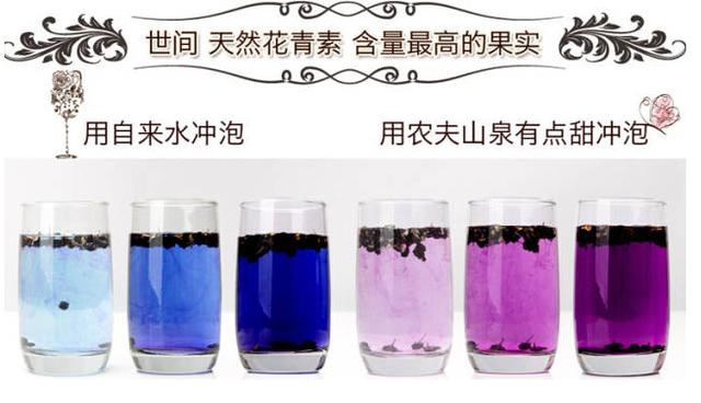 在天津，什么样的人最适合创业？
