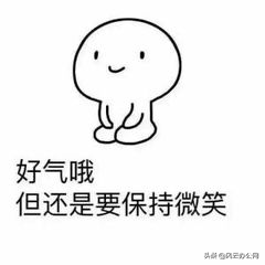 怎么才能将M4A转换为MP3？秘籍公开