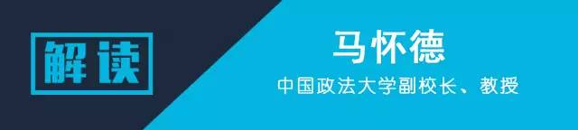 大学生必读，创新创业、论文专利、网络课程都算学分！