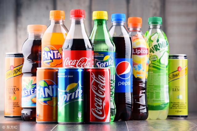品牌定位的21种方法：品牌不知道如何定位？分分钟教会你