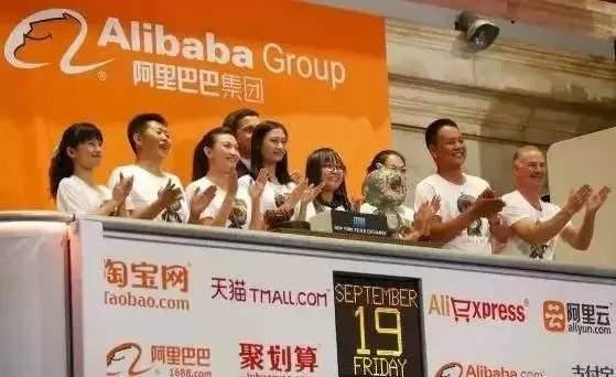 公司上市为什么要敲钟？敲钟应该带谁去才合适？
