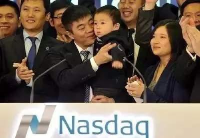 公司上市为什么要敲钟？敲钟应该带谁去才合适？