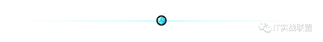 前端必看的8个HTML+CSS技巧（上）
