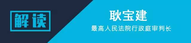 大学生必读，创新创业、论文专利、网络课程都算学分！