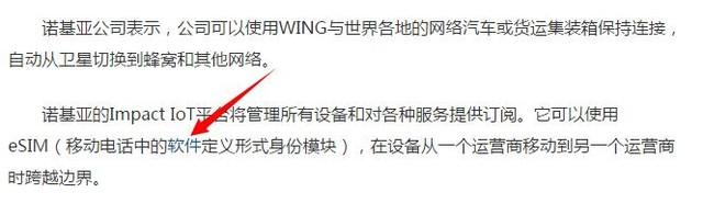 13种方式提高您的网站流量 成为永动机