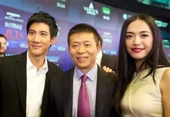公司上市为什么要敲钟？敲钟应该带谁去才合适？