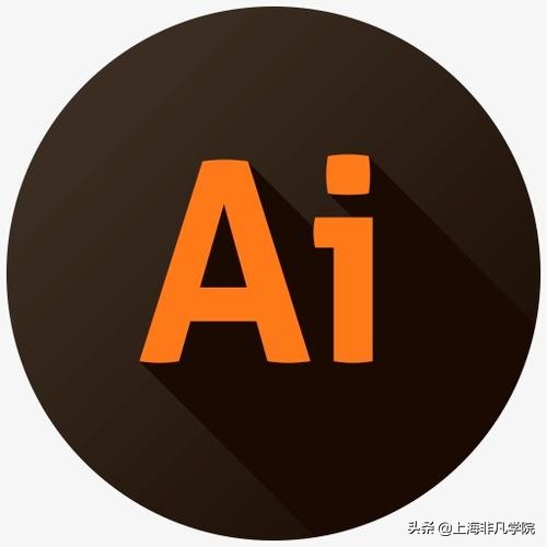 教你如何设置illustrator软件画板为透明背景