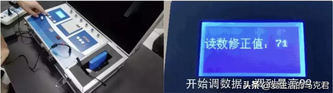 9款甲醛检测工具实测，399元的仪器和玩具也没什么差