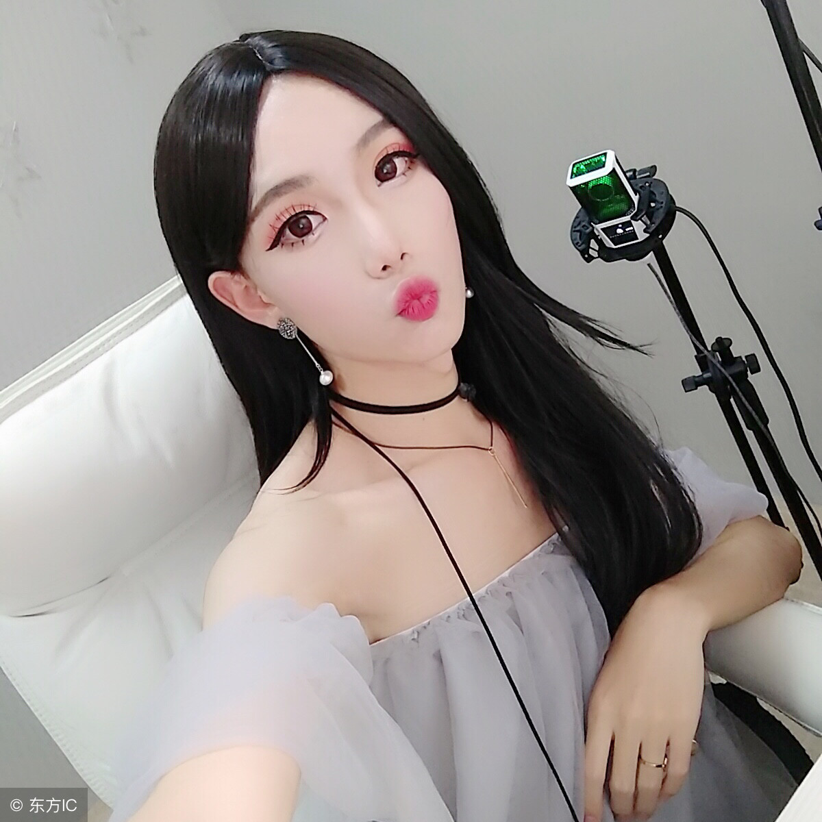 网红电商直播有哪些盈利模式？"网红经济"的如何变现
