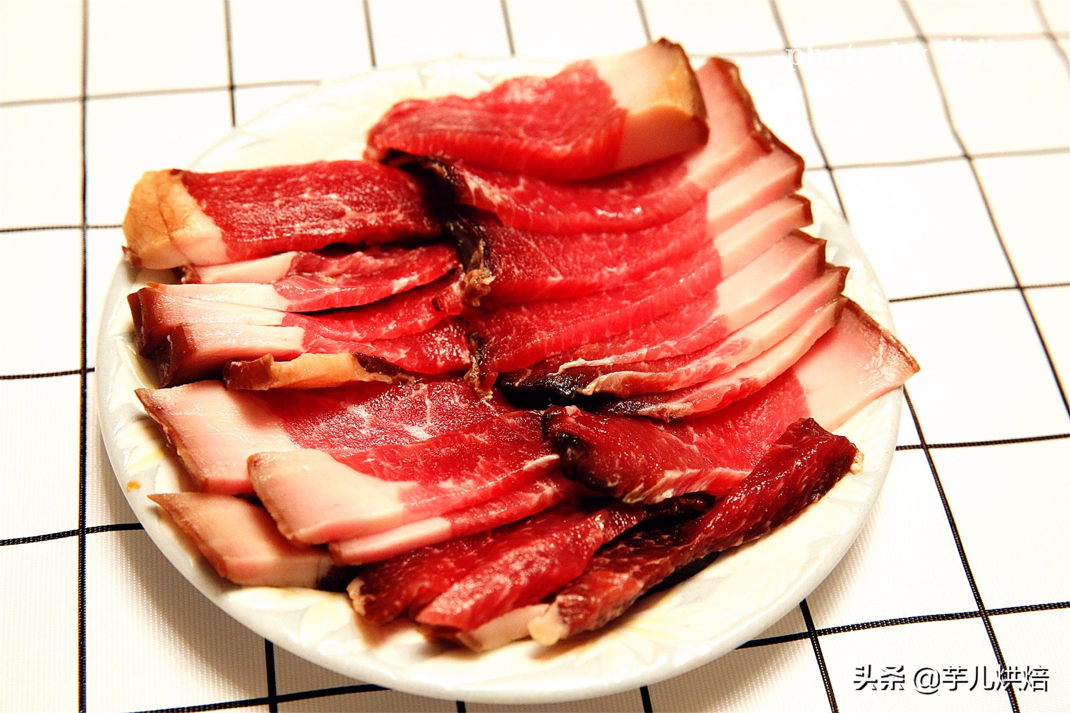 特殊时期火锅家里吃，教你熬底料的秘诀，麻辣鲜香比火锅店还好吃