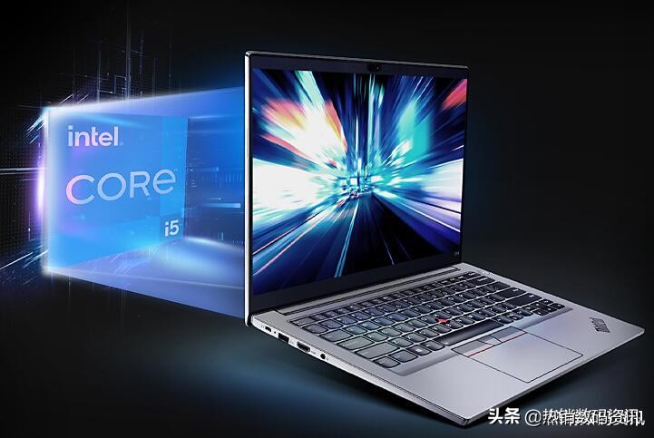 点评thinkpad e14酷睿版和锐龙版怎么选？值得买？