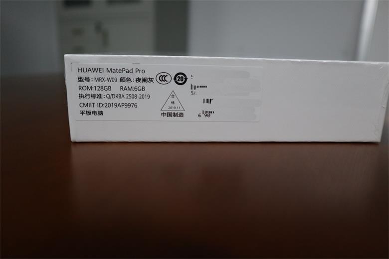 17c248aef0ac4283adca66d2e570b0db?from=pc