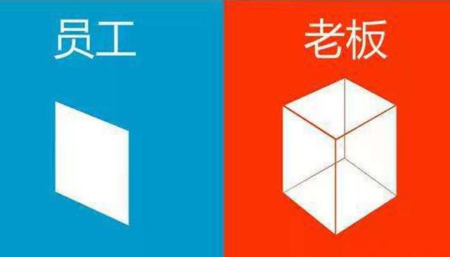 我，80后的创业者，2018年终总结，字字戳心